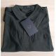 Polo Fred Perry verde Am