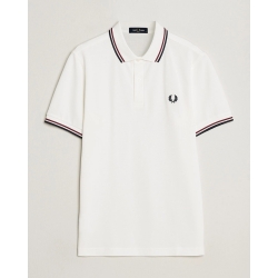 Polo Fred Perry olive green r.a/n