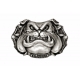 HEBILLA BULLDOG bullitt