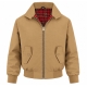 Harrington camel