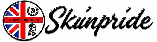 Skinpride